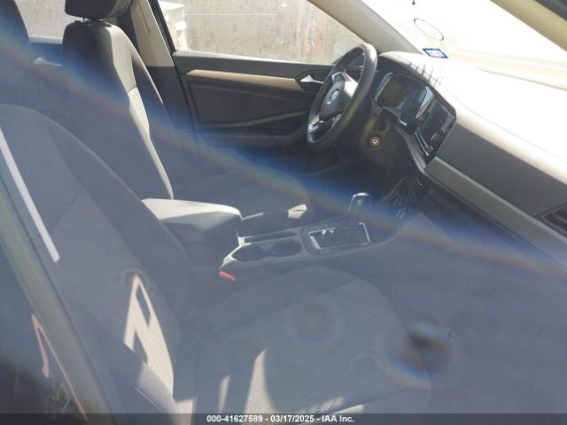 3VWC57BU1KM269838 Volkswagen Jetta 1.4t R-line/1.4t S/1.4t Se