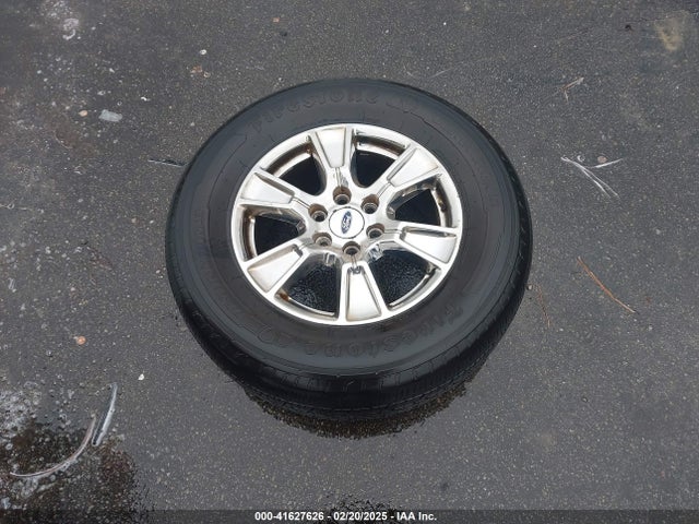 Ford F-150 Xlt 2016 1FTEW1CP2GKD29011 Image 12