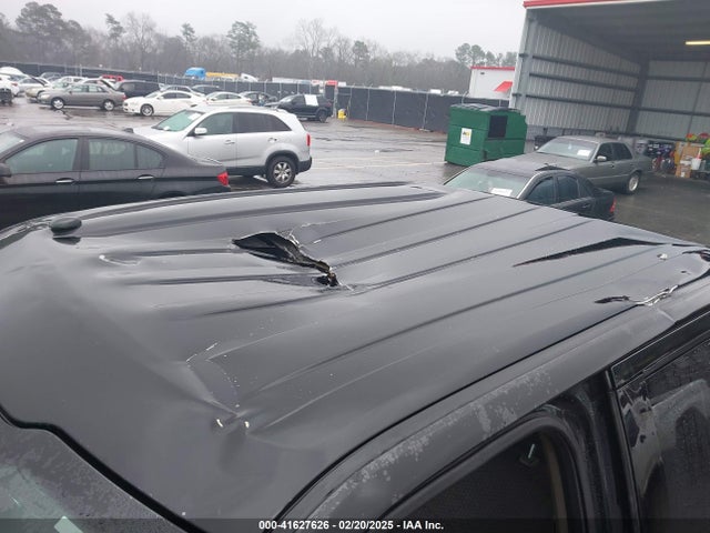 Ford F-150 Xlt 2016 1FTEW1CP2GKD29011 Image 6