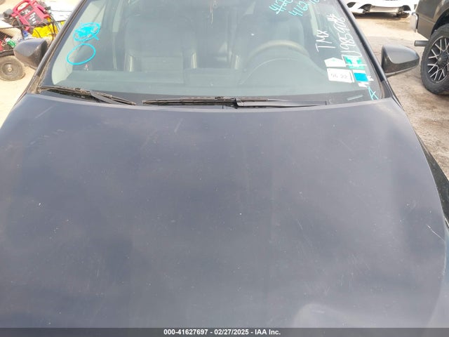 Toyota CAMRY SE 2015 4T1BF1FK6FU985908 Image 10