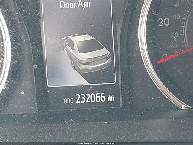 Toyota CAMRY SE 2015 4T1BF1FK6FU985908 Image 15