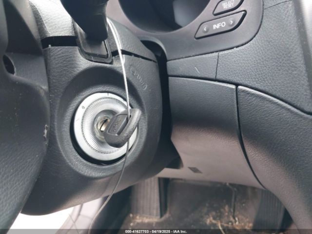 2004 ACURA TL 19UUA66254A070332 Photo 10