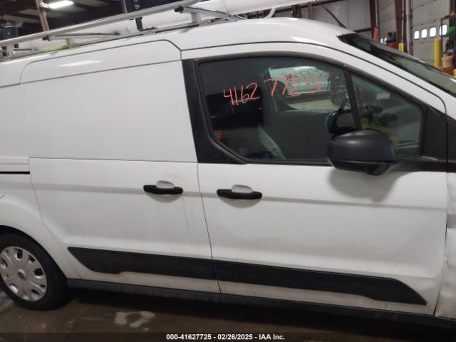 NM0LS7E22L1466938 Ford Transit Connect Xl Cargo Van