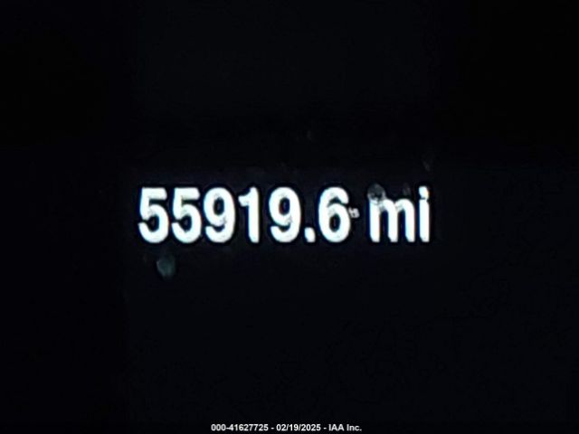 NM0LS7E22L1466938 Ford Transit Connect Xl Cargo Van