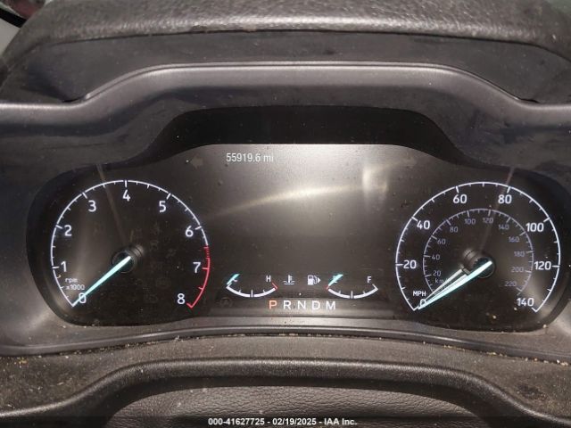 NM0LS7E22L1466938 Ford Transit Connect Xl Cargo Van