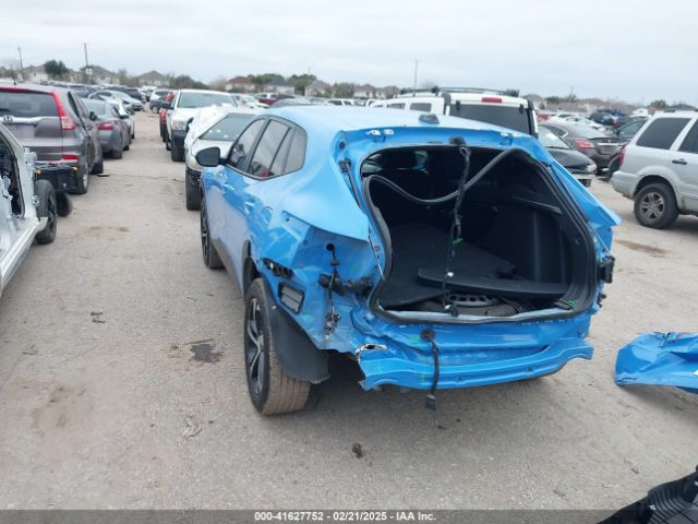 KL77LGE26RC013224 Chevrolet Trax Fwd 1rs
