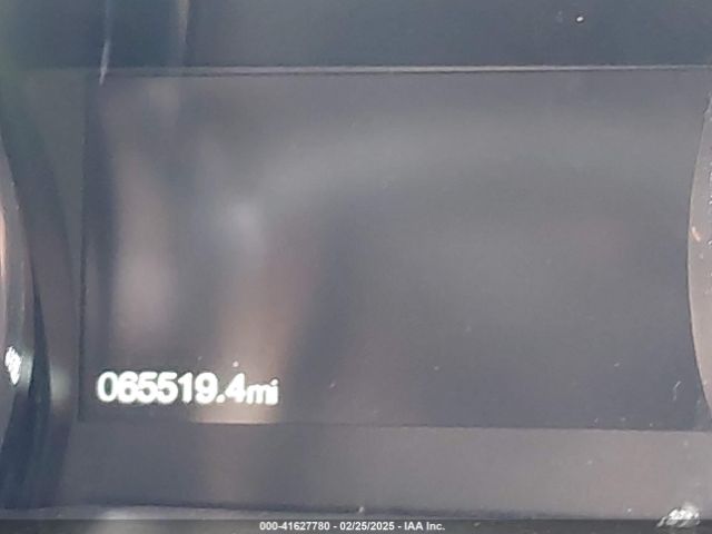 1FA6P8CF4J5158775 Ford MUSTANG GT