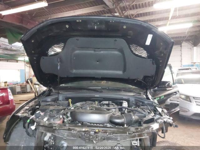 1C4RDJDG5RC186476 Dodge Durango Gt Plus Awd