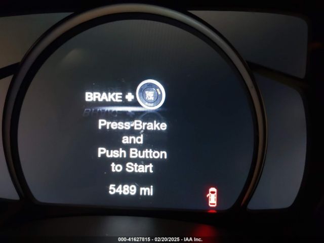 1C4RDJDG5RC186476 Dodge Durango Gt Plus Awd