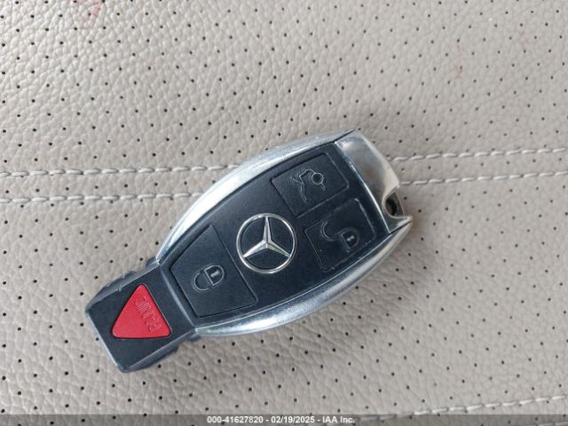 4JGDF2EE4FA521785 Mercedes-Benz Gl 350 Bluetec 4matic