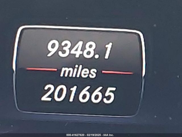 4JGDF2EE4FA521785 Mercedes-Benz Gl 350 Bluetec 4matic