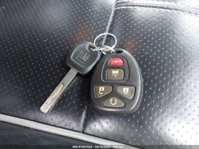 1GTW7BFG2K1176681 GMC Savana 2500 Work Van