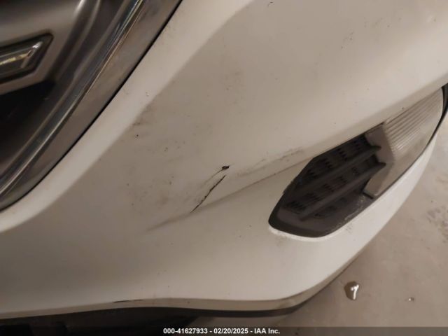 1FMCU9GD1HUC55903 Ford ESCAPE SE