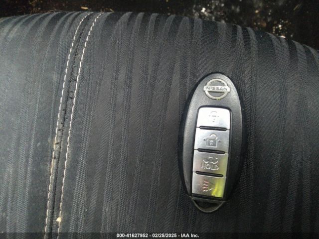 3N1AB7AP5GY232809 Nissan Sentra Fe+ S/s/sl/sr/sv