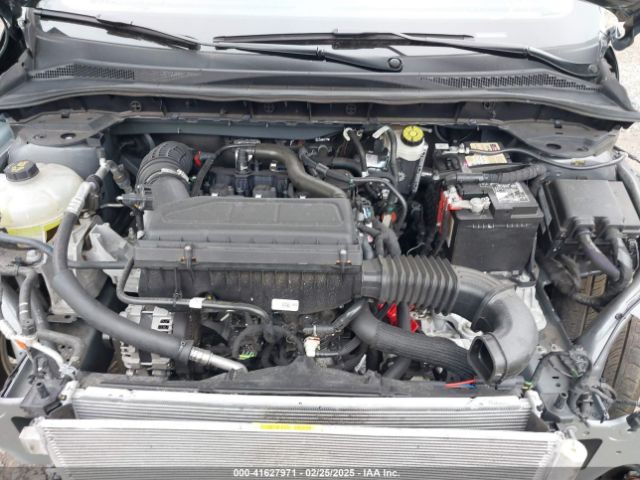 2024 FORD ESCAPE 1FMCU9GNXRUA08583 Photo 9