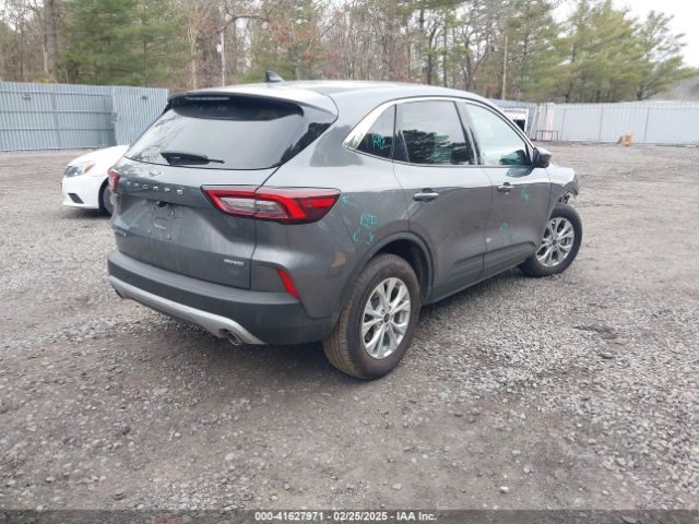 2024 FORD ESCAPE 1FMCU9GNXRUA08583 Photo 3