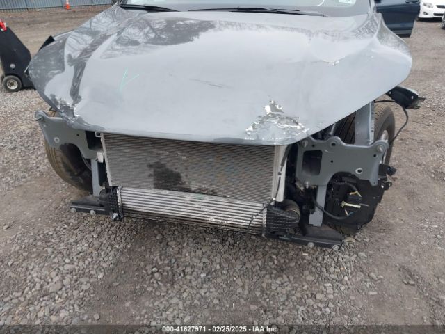 2024 FORD ESCAPE 1FMCU9GNXRUA08583 Photo 5