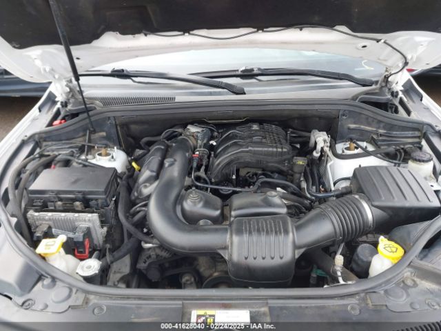 1C4RJFCG3FC212060 Jeep Grand Cherokee High Altitude