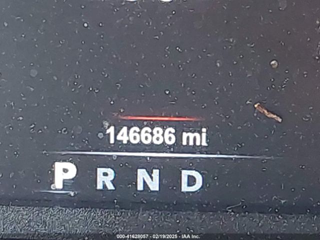 1C6RR7GG2JS247462 RAM 1500 Big Horn  4x4 6'4 Box