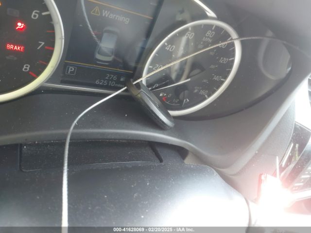 3N1AB7APXKY406608 Nissan SENTRA SR