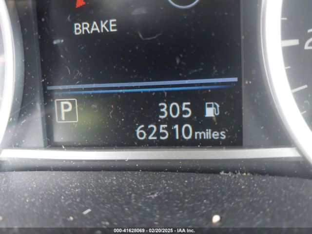 3N1AB7APXKY406608 Nissan SENTRA SR