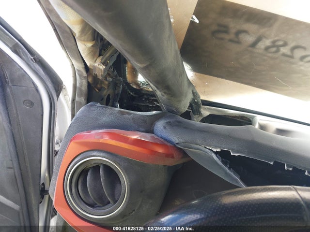 3TMAZ5CNXJM074085 Toyota Tacoma Trd Sport