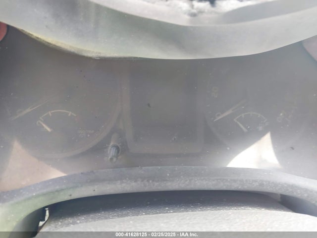 3TMAZ5CNXJM074085 Toyota Tacoma Trd Sport
