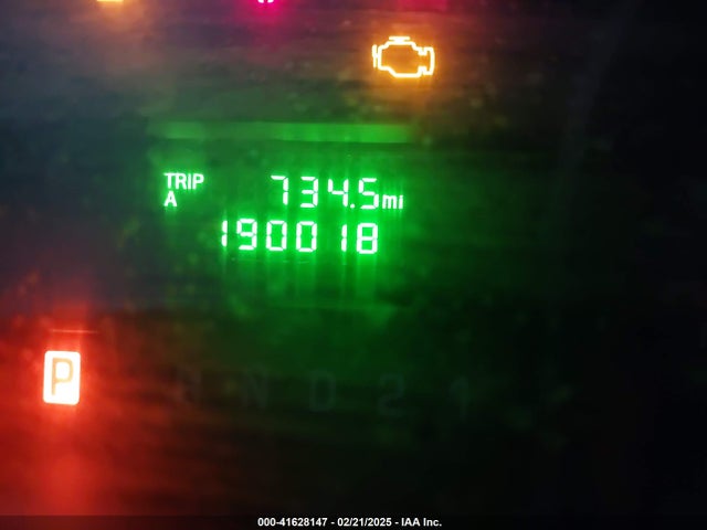 Ford E-250 Commercial 2014 1FTNE2EW4EDA64221 Image 15