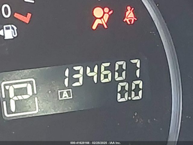 JN8AE2KP2F9126963 Nissan Quest Platinum/s/sl/sv