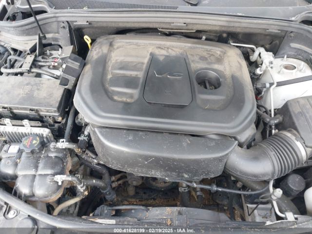 1C4RJFBG9LC333575 Jeep Grand Cherokee Limited 4x4