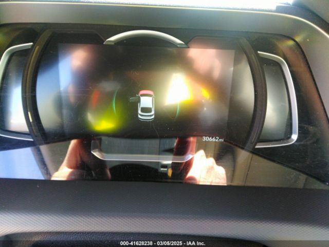 KMHCX5LD3LU241239 Hyundai Ioniq Plug-in Hybrid Limited