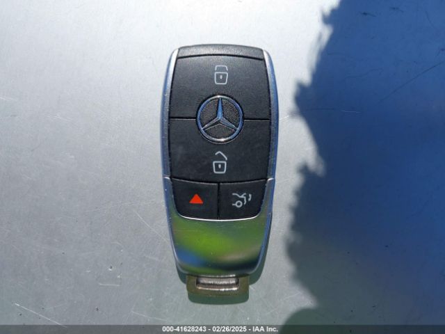 W1KWF8DB7LR579318 Mercedes-Benz C 300