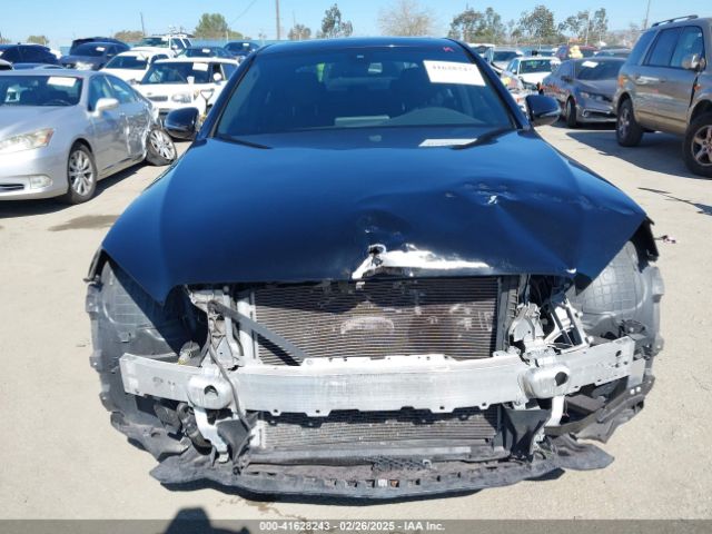 W1KWF8DB7LR579318 Mercedes-Benz C 300