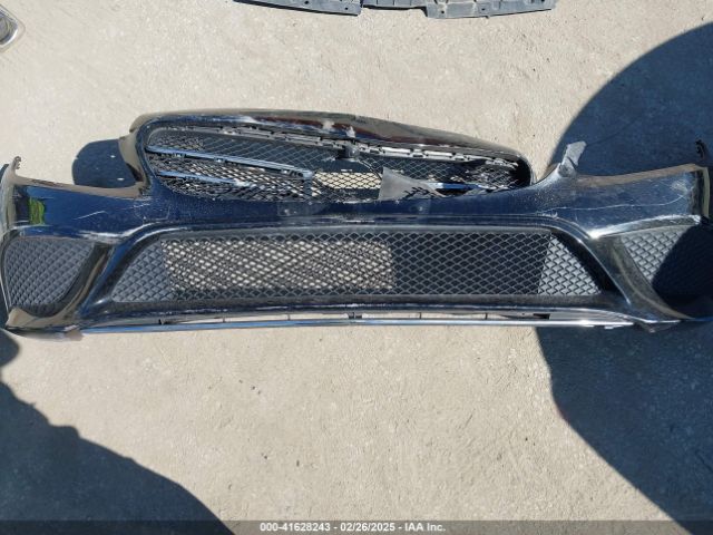 W1KWF8DB7LR579318 Mercedes-Benz C 300