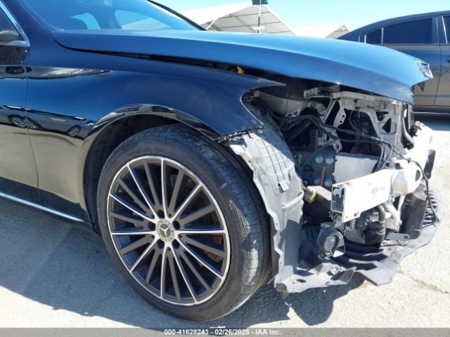 W1KWF8DB7LR579318 Mercedes-Benz C 300