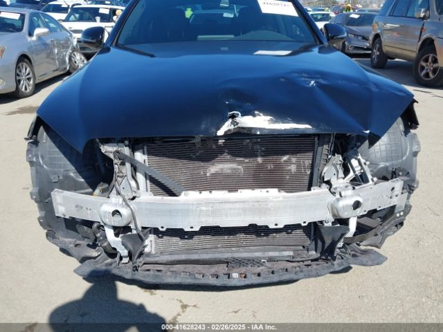 W1KWF8DB7LR579318 Mercedes-Benz C 300