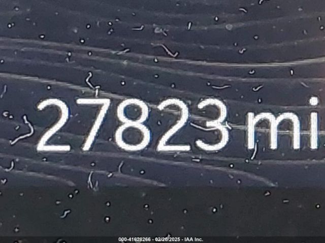 1C4RJKAG6R8527275 Jeep Grand Cherokee L Altitude 4x4