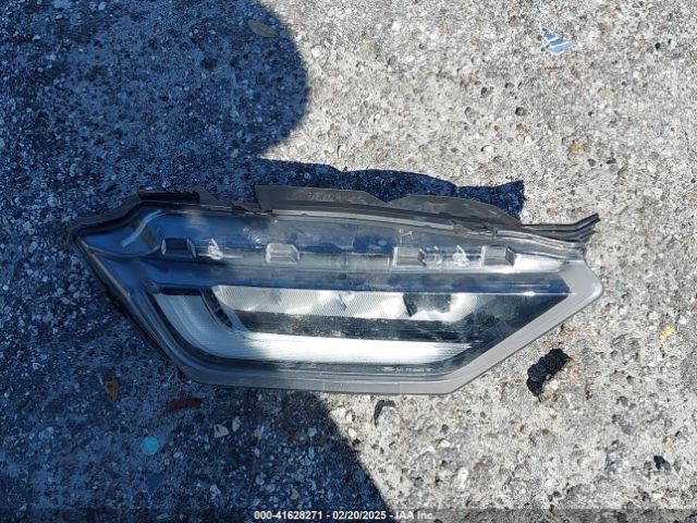 1FTEW1C86NFB32597 Ford F-150 Lariat