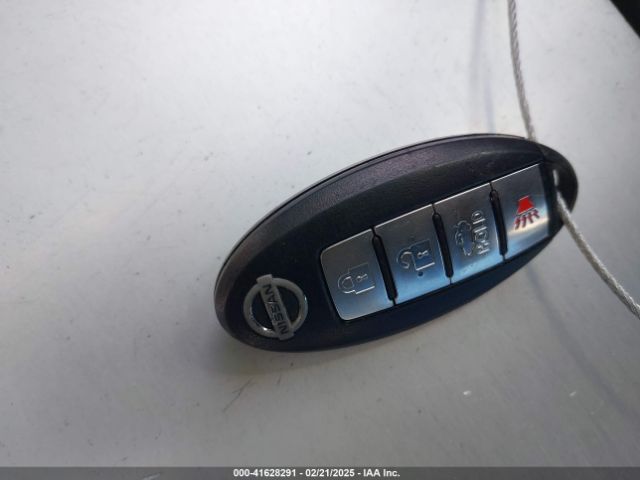 3N1AB7AP0EY300060 Nissan SENTRA SL