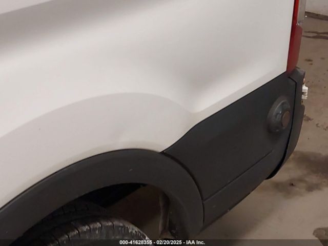 1FBZX2CG9KKA20735 Ford Transit-350 Xlt
