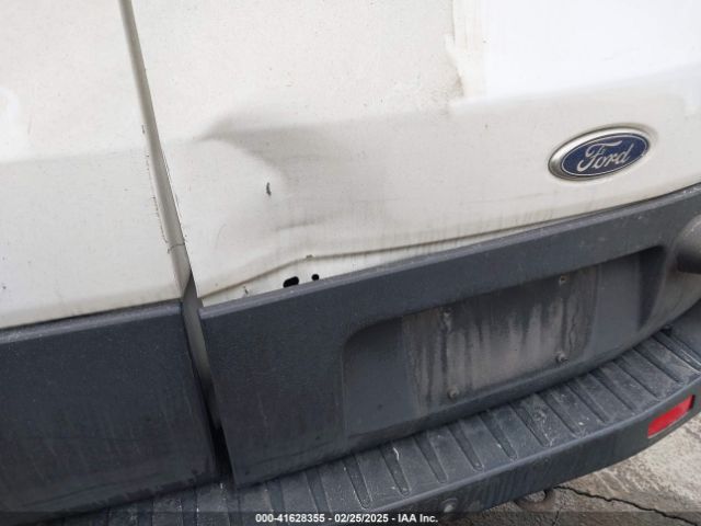 1FBZX2CG9KKA20735 Ford Transit-350 Xlt