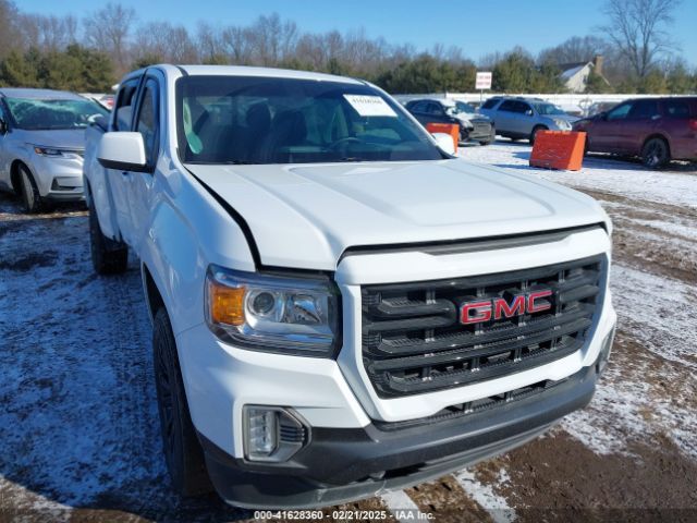1GTG6CEN6M1210704 auction archive image
