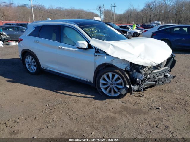 3PCAJ5M37KF125052 auction archive image