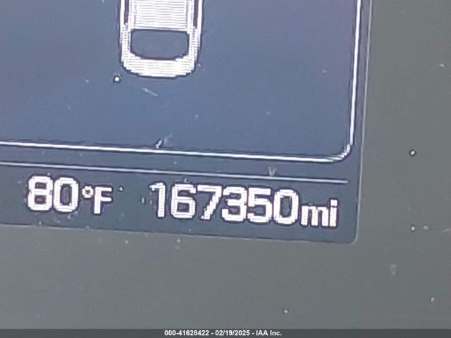 Hyundai SONATA SE 2016 5NPE24AF6GH341488 Image 26