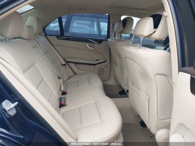 2016 MERCEDES-BENZ E 350 WDDHF8JB8GB228378 Photo 7