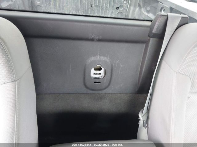 1GCNCPEH7FZ399840 Chevrolet Silverado 1500 Wt