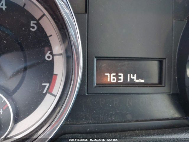2C4RDGCG0KR563751 Dodge Grand Caravan Sxt