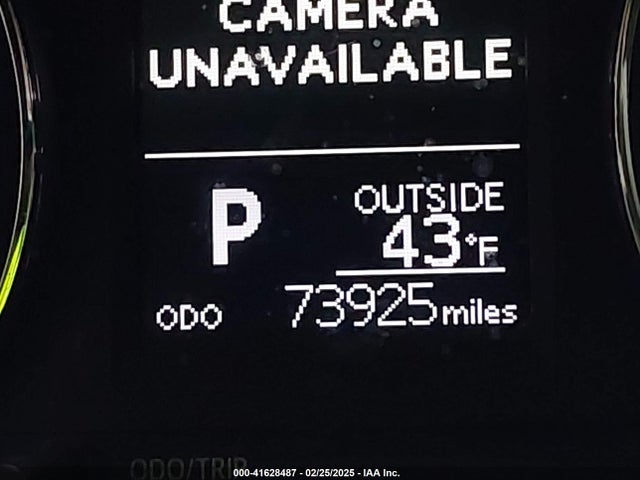 Toyota COROLLA LE 2019 5YFBURHEXKP943913 Image 15