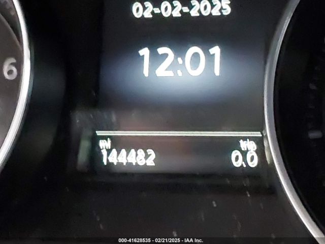 3VWYT7AUXFM026922 Volkswagen GOLF GTI S