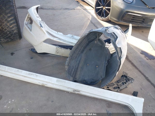 1N4AL3AP5HC137248 Nissan Altima 2.5 Sv